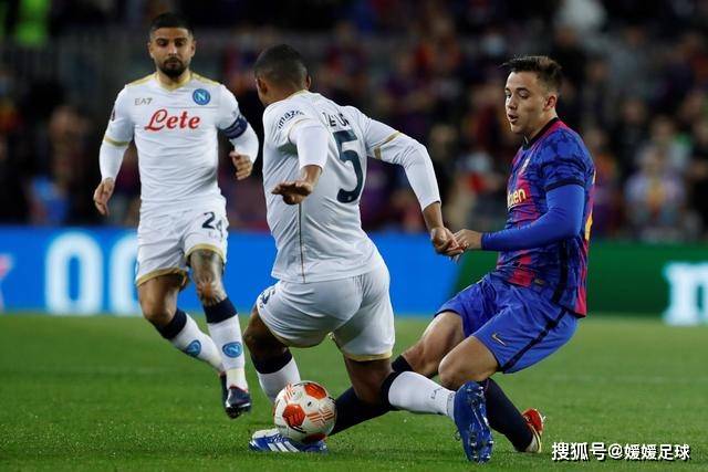 东契奇三双亚历山大36分 独行侠4-2雷霆进西决