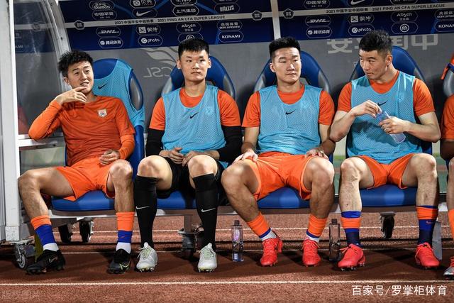 周二竞彩篮球焦点：热火附加赛之王 黄蜂全员健康