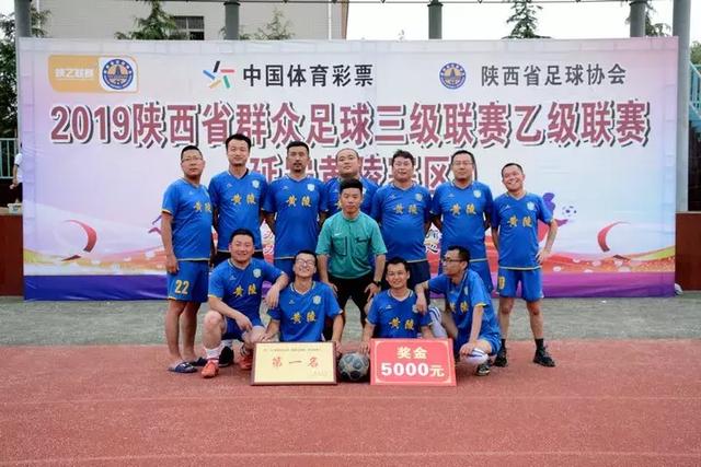 大师赛第5日墨菲6-2罗伯逊 艾伦6-2塞尔比进四强