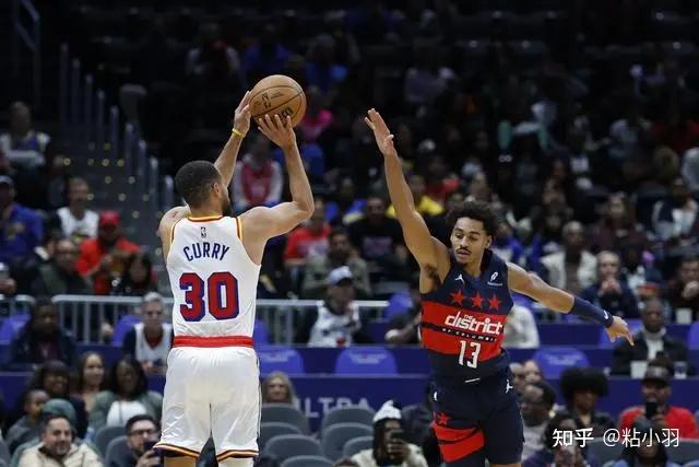 张镇麟34分赵继伟19+14 辽宁轻取广东总分1-0