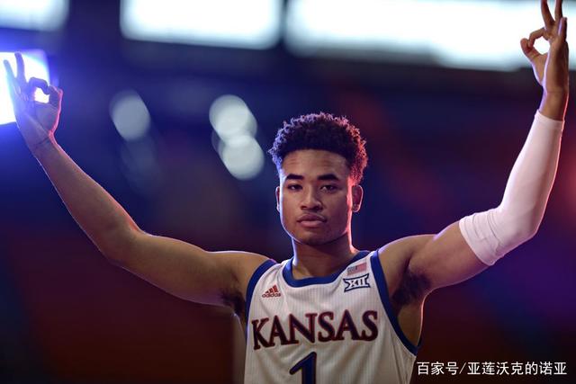 意甲-劳塔罗破荒恰20点射 国际米兰3-0卡利亚里