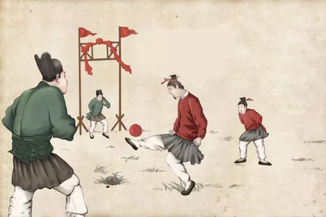 竞彩大势：法国客场取胜哥伦比亚 报世界杯一箭之仇