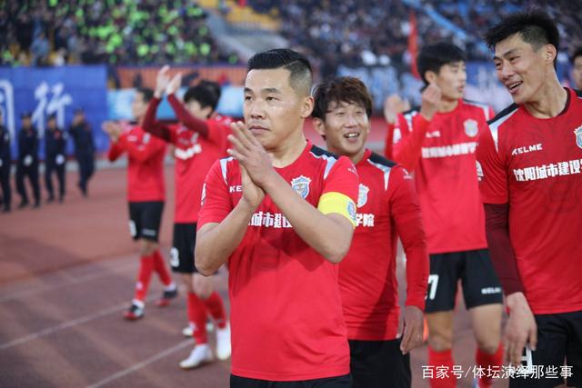 范子铭27+11首钢负福建 孙铭徽17分广厦胜同曦