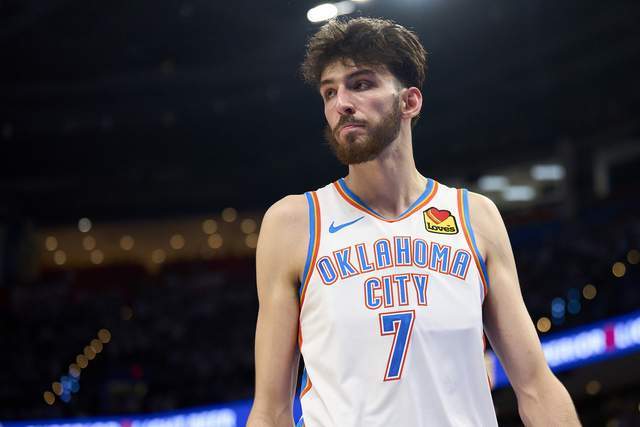 NBA夺冠赔率：凯尔特人领跑 湖人跌出第一梯队